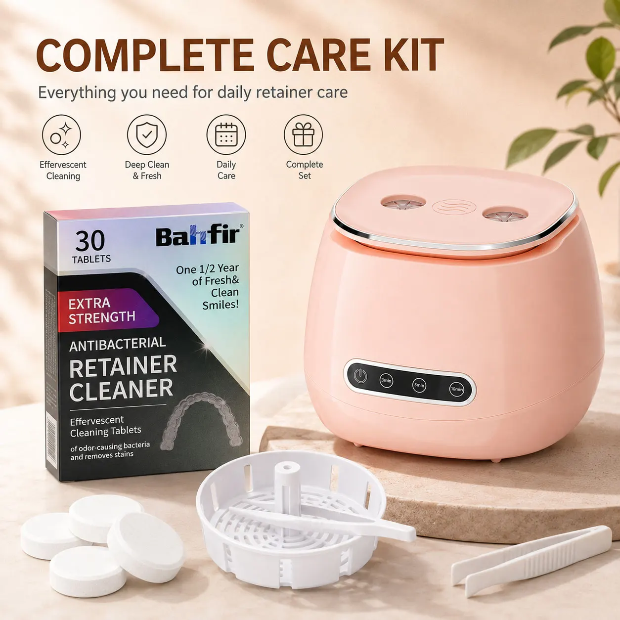 50khz-ultrasonic-braces-cleaning-machine-usb-rechargeable-multi-function-for-invisible-retainer-denture-jewelry