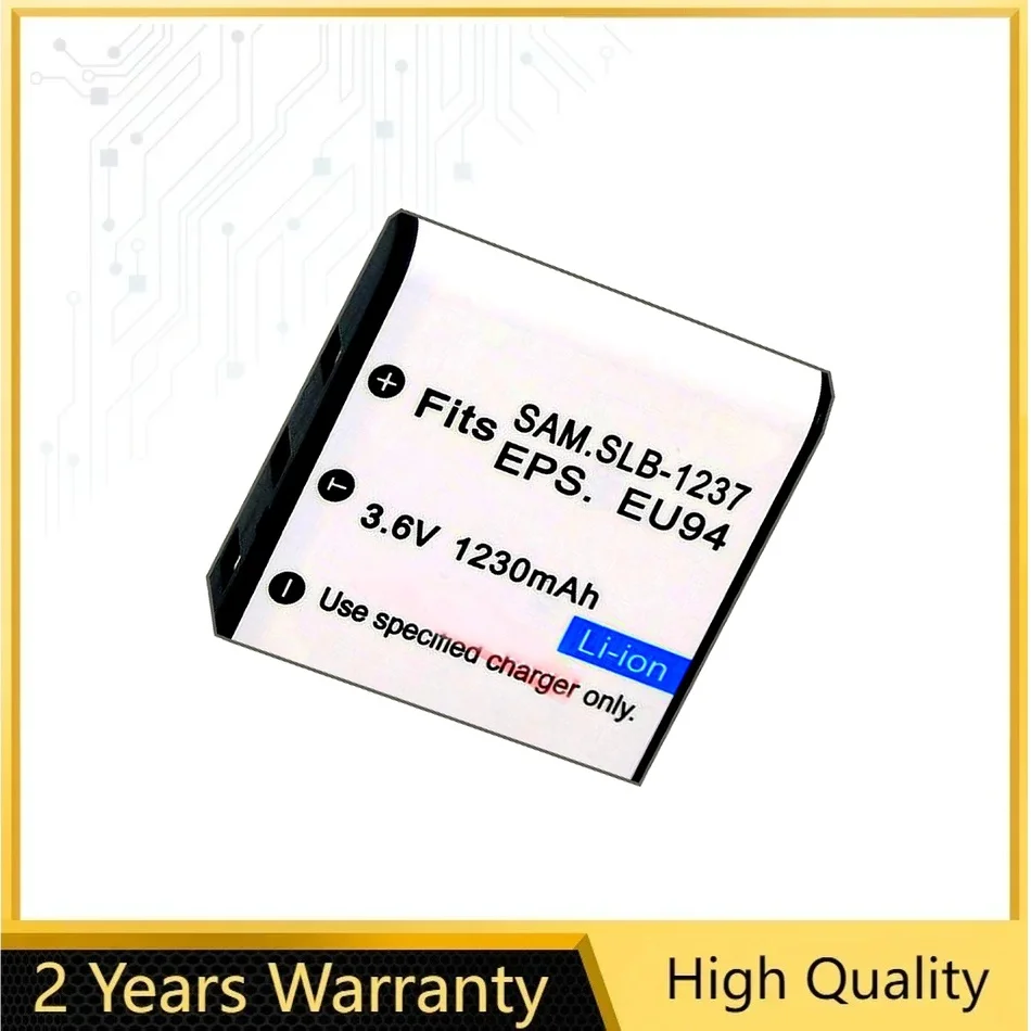 

Аккумулятор для камеры BP-31 для SIGMA DP1 DP1S DP1X DP2 DP2S DP2X, высокопроизводительные батареи