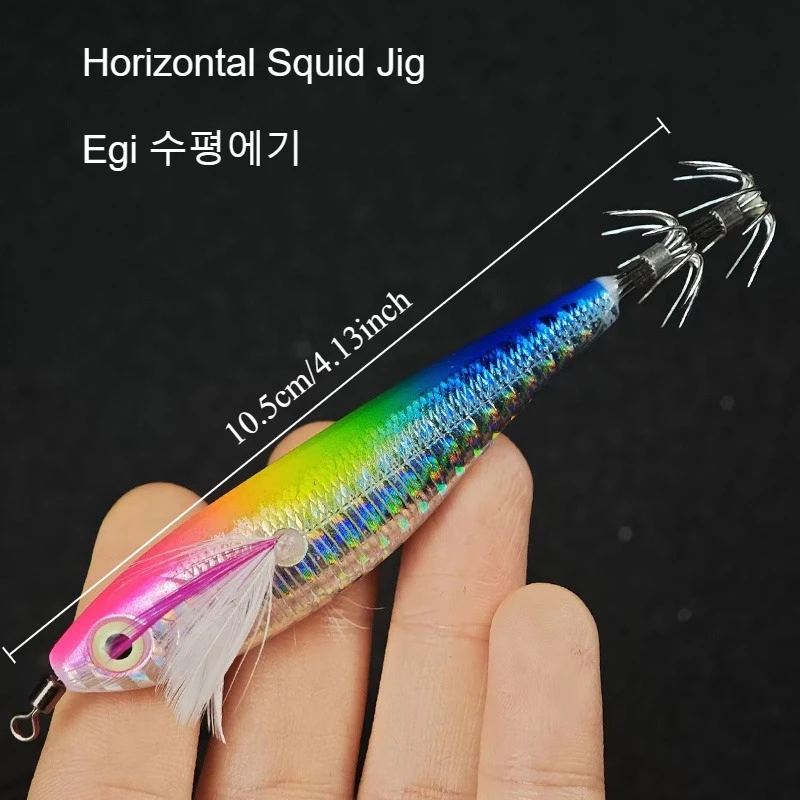 Thumbnail 2 - #77 Best Fishing Tackle to Buy In 2026