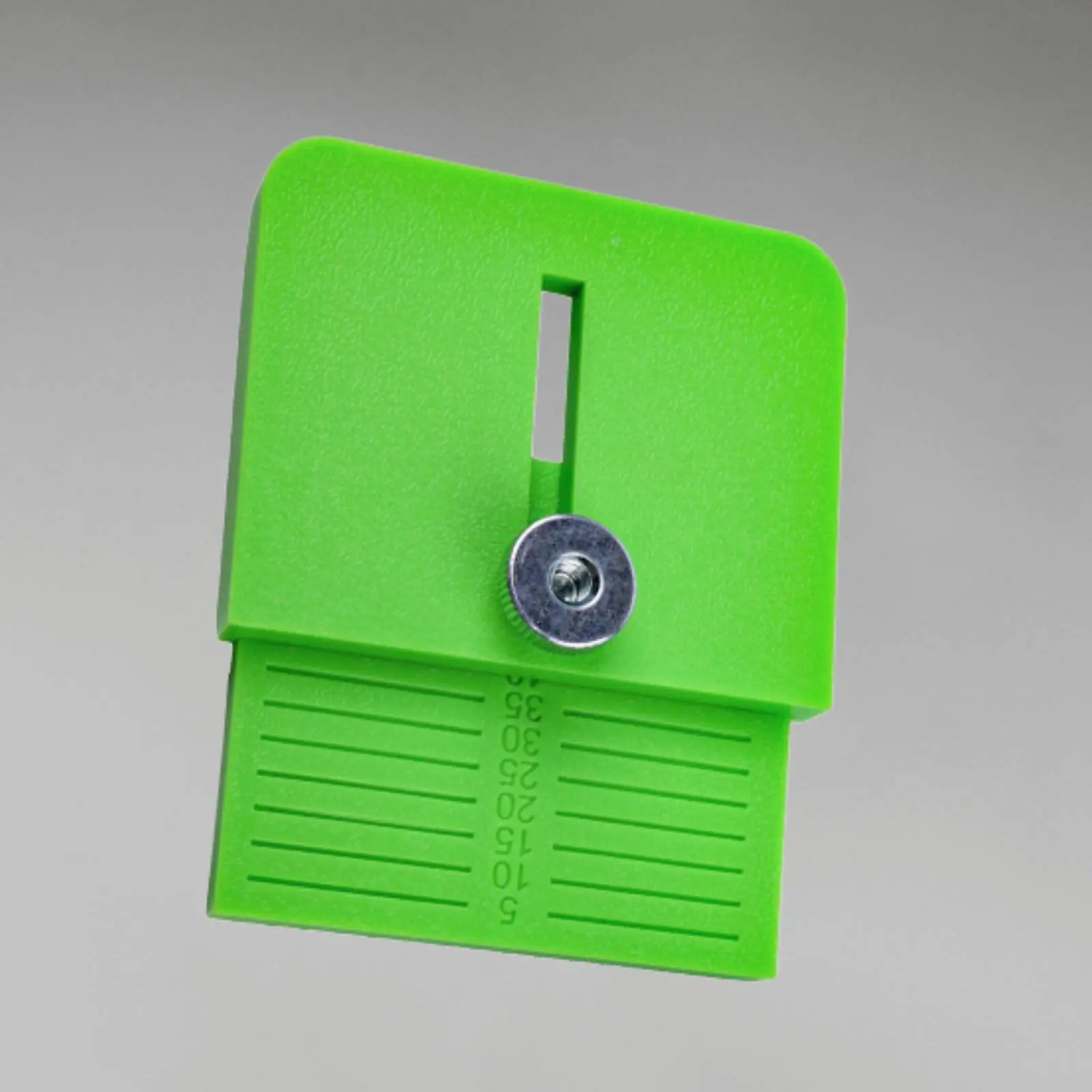 

Vinyl Wrap Border Guide Ensures Clean Cuts Car Wrap Cutting Aid Car Film Cutting Clamp Long-Lasting for Automotive Detailing