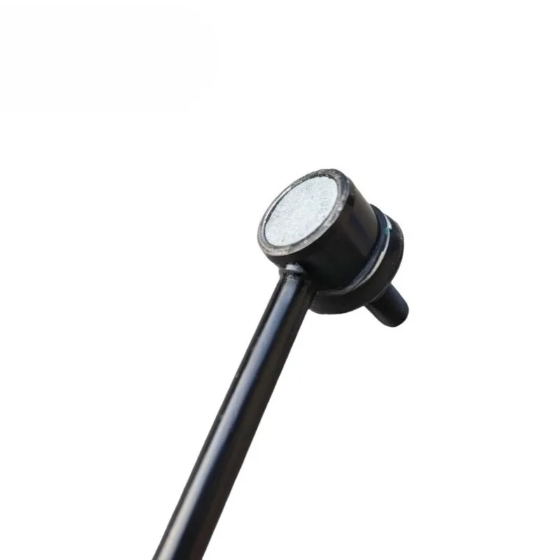 

Applicable to Geely Emgrand New Energy EV253 300 450 Stabilizer Rod Small Suspender Front Balance Rod Ball Head