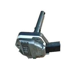 Oil Pan Level Sensor 06E907660 07Z907660 For VW Passat B6 Polo Golf 5 MK6 Jetta Audi A3 8P A4 B7 A6 C6 Skoda Octavia Seat Leon