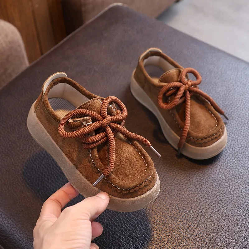 Thumbnail 3 - #11 Budget Kids Canvas Shoes for Smart Shoppers
