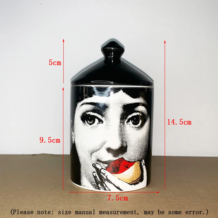 Thumbnail 3 - #86 Latest Decorative Trays Offers