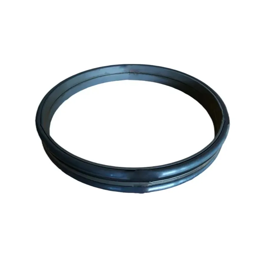 

568-33-00016 FOR HD465-7 Grader loader engine bulldozer accessories parts oil seal