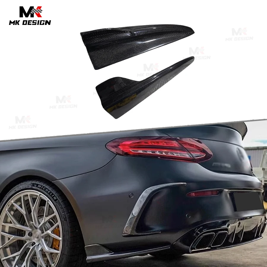 Carbon Fiber Fd Sty…