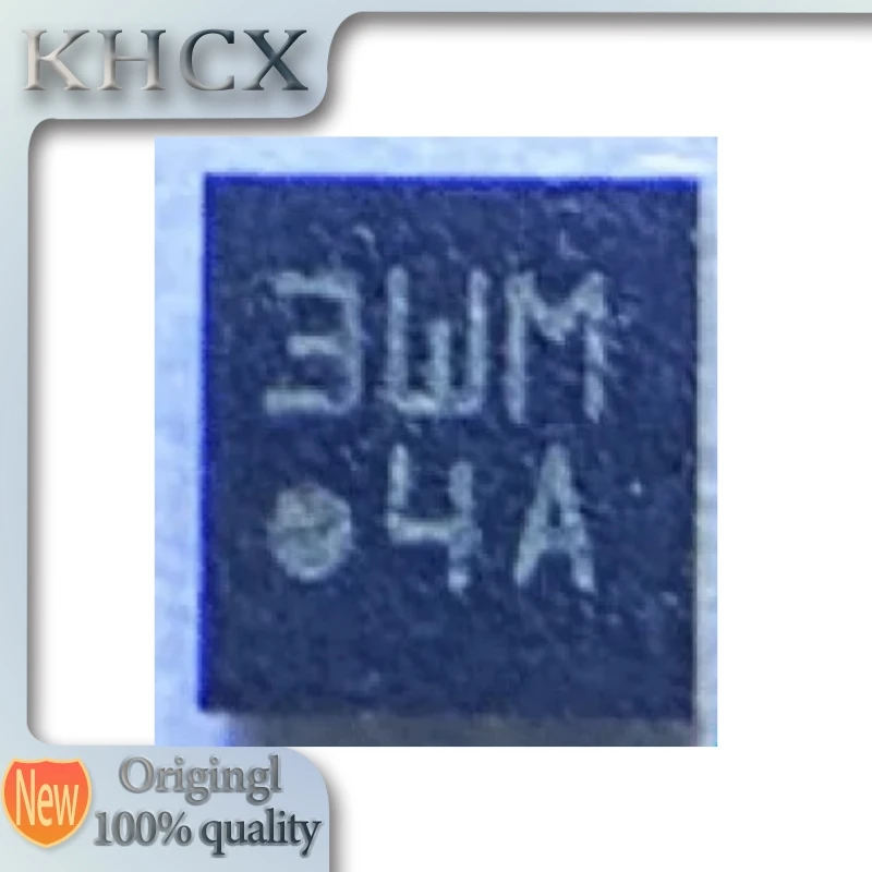 BMC150 5PCS~50PCS/LOT  LGA14 New original Free Shipping