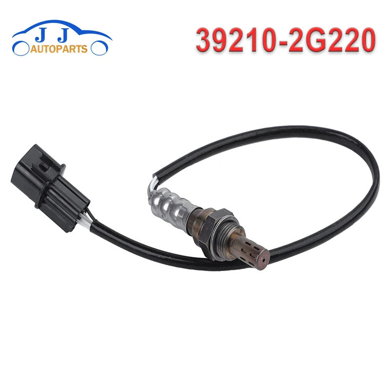 

NEW High Quality 39210-2G220 392102G220 Oxygen Sensor Car Accessories For 2002- 2005 Hyundai Santa Fe 2.7