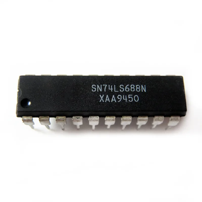 5PCS 2SC4408 C4408 SN74LS688N 74LS688 OB3354QP OB3354 ISL95836HRTZ ISL95836HRT 95836HRTZ SSC3S121 3S121 74HCT125D 74HCT125