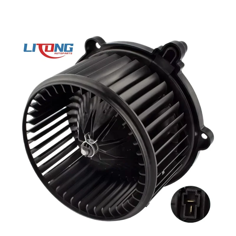 

97113-2E300 97113-2E200 971132E300 971132E200 BLOWER MOTOR for Hyundai