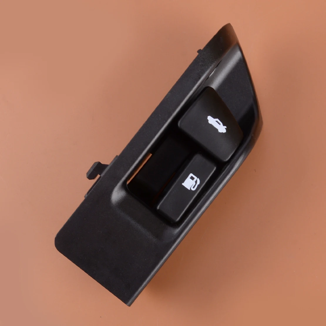 

Топливный бак и спуск крышки багажника двери открытый рычаг переключатель ручка подходит для Toyota Camry Yaris 2007-2015 2016 64606-06020 64606-33030