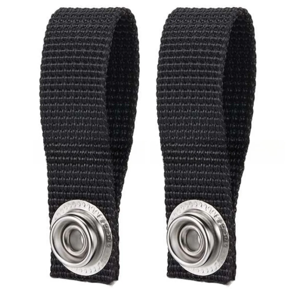 لهوكي التدريب خوذة حزام الذقن خوذة حزام الذقن ملحق هوكي الجليد هوكي خوذة ملحق تصميم مقاوم للتآكل #2