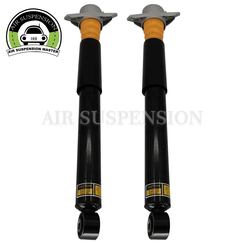 8J0413029D 1PCS Front Rear Magnetic Shock Absorbers Assy For Audi TT TTS Quattro TTRS Roadster FWD 07-15 8J0413029M 8J0413030M