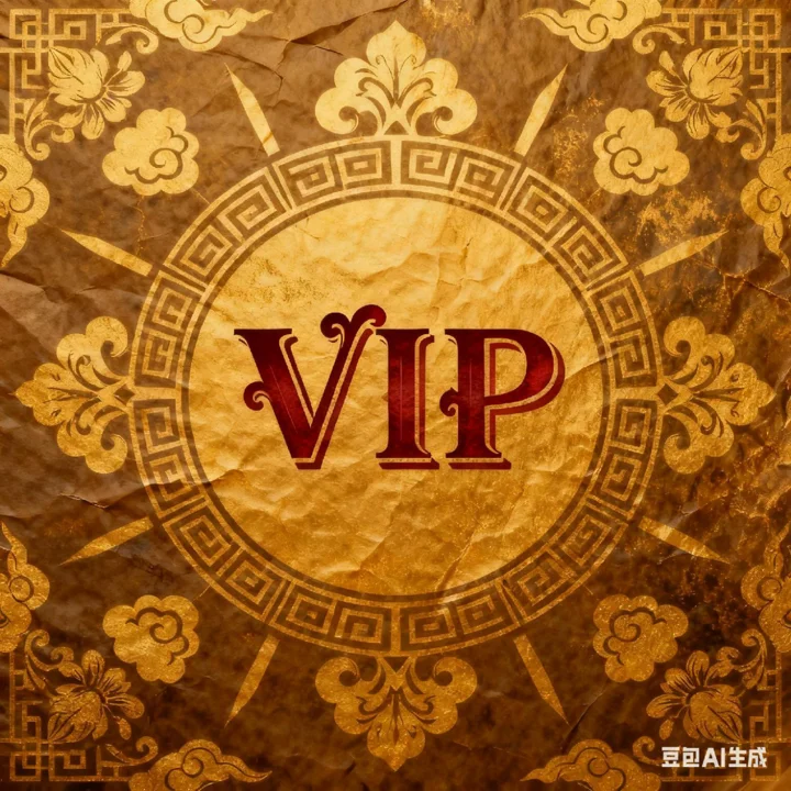 VIP VIP VIP VIP VIP VIP VIP VIP VIP VIP VIP VIP VIP VIP VIP VIP VIP VIP VIP VIP VIP VIP