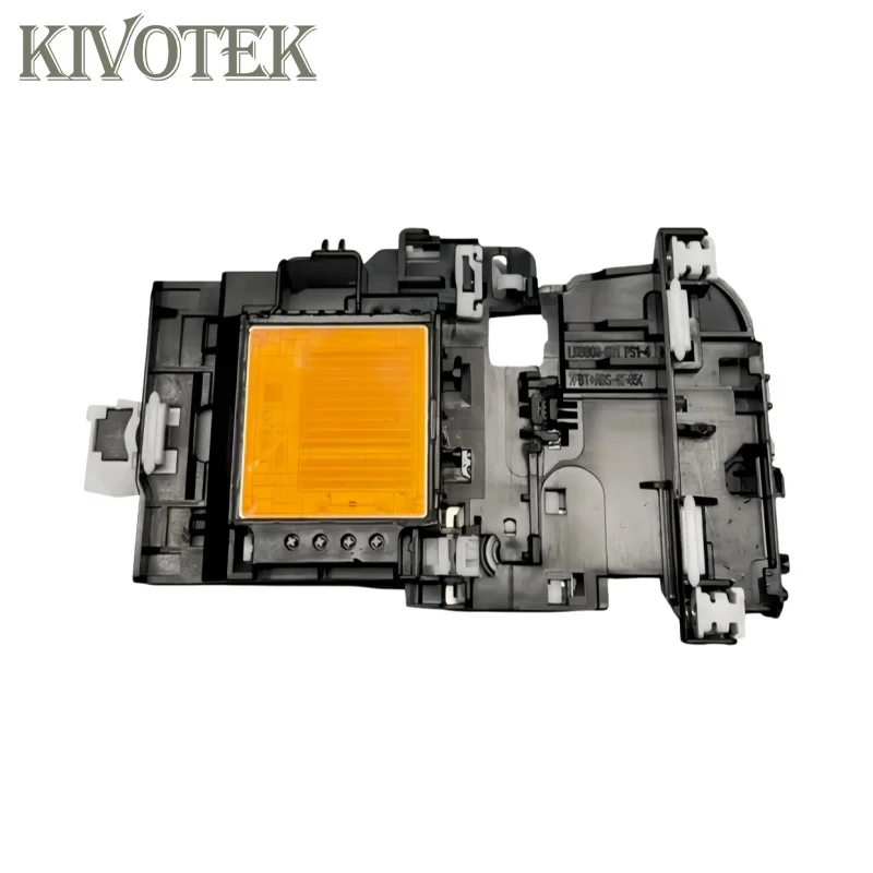 

Printhead Print Head for Brother T710 T720 T810 T820 T910 T920 T /710/810/910/720/820/920 Printer Parts High Quality