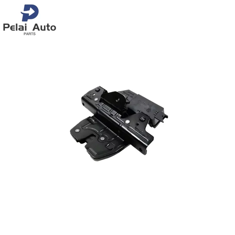 New For BMW X5 E53 51248408492 Auto Car Door Lock Actuator