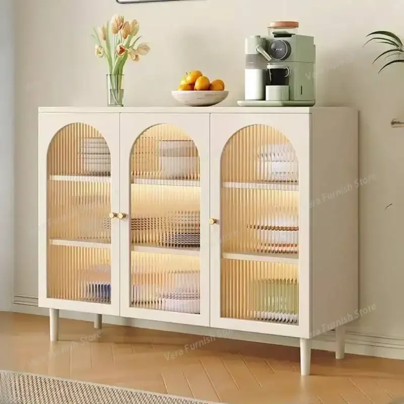 

Display Storage Living Room Cabinets Rustic Decor Wooden Modern Living Room Cabinet Drawers Conference Gabinete Trendy Furniture