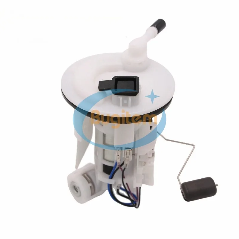 

New Motorcycle Fuel Pump Assembly Case + Fuel Pump + Filter 5S9-E3907-10-00 5S9E39071000 For Yamaha ZUMA 125 2009-2015