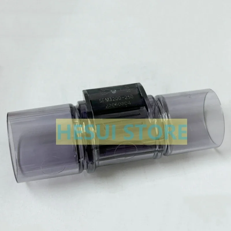 Flow sensor  SFM3200-250  Original