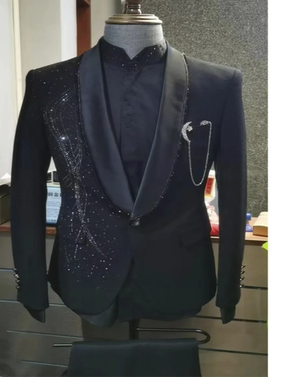 traje-a-medida-para-jovenes-aduacion-vocal-examen-de-arte-ropa-formal-traje-informal-de-negocios-ajustado-gala-del-festival-de-primavera