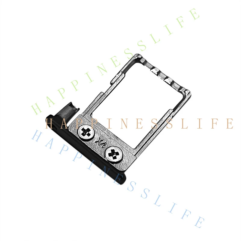 Y... Brand new SIM SD card tray suitable for Lenovo ThinkPad X1 Carbon 12th Gen 21KC 21KD 5M10X63715