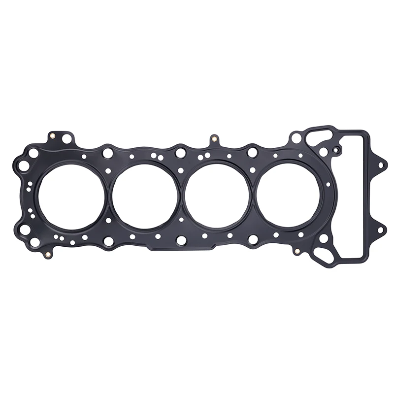 

Motorcycle Cover Cylinder Gasket For Honda CB600S F2 Hornet CB600F CBR600F CBR600F2 CBR600F3 CB 600S 600F 600F2 12251-MAL-601