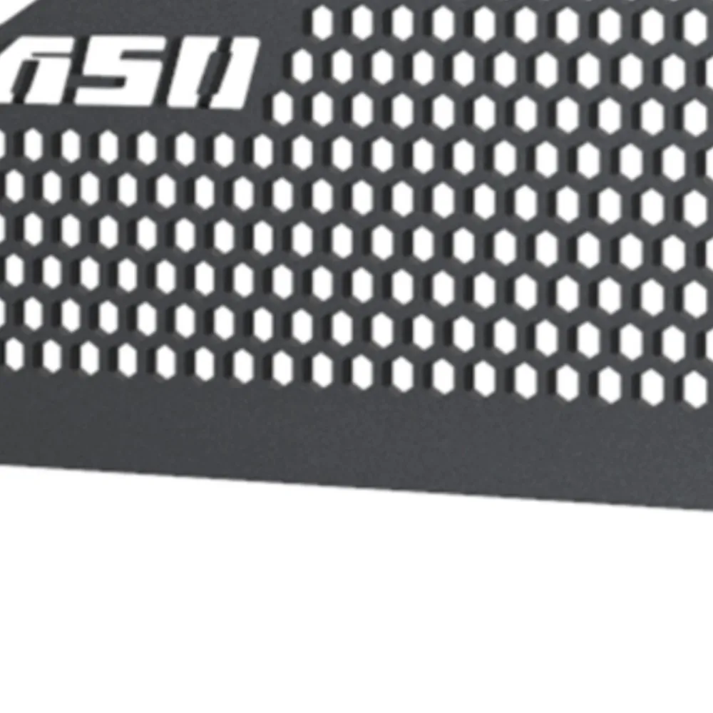 

SV 650 S 650S Защитная крышка решетки радиатора для Suzuki SV650 SV650S 2003 2004 2005 2006 2007 2008 2009 2010 2011 2012