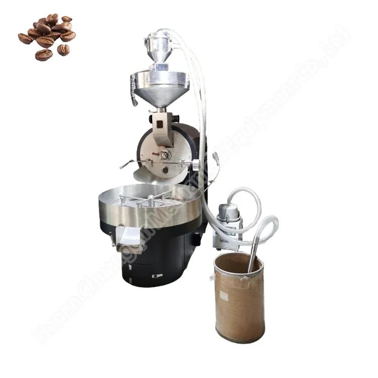 

Air Feeder For Press feeder automatic vacuum auto loader vacuum suction device attracting machine