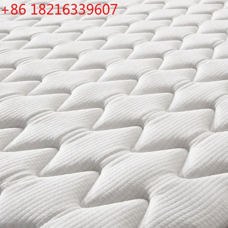 YAO Electric Leather Sofa Bed Italian Light Luxury Modern Minimalist Retractable Straight Row Cowhide Sofa for Living Room