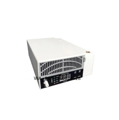 

1-3L Concentrator with Optional Compressor Portable Concentrator