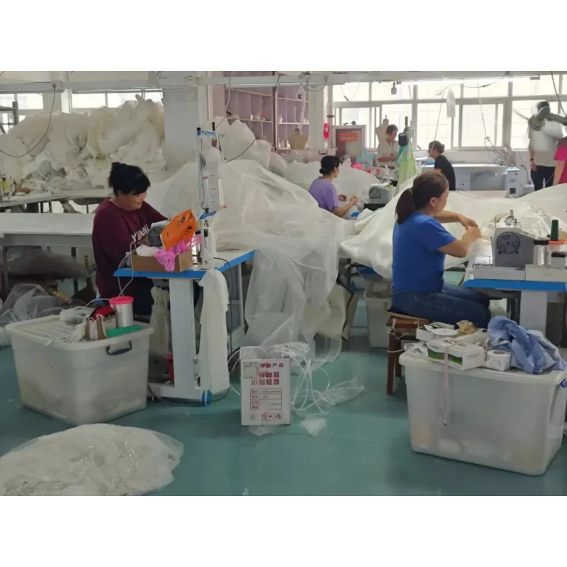 Pink Princess Ball Gown Quinceanera Dresses Vestidos De 15 Anos Glittering Sweetheart Lace XV Birthday Party Customized