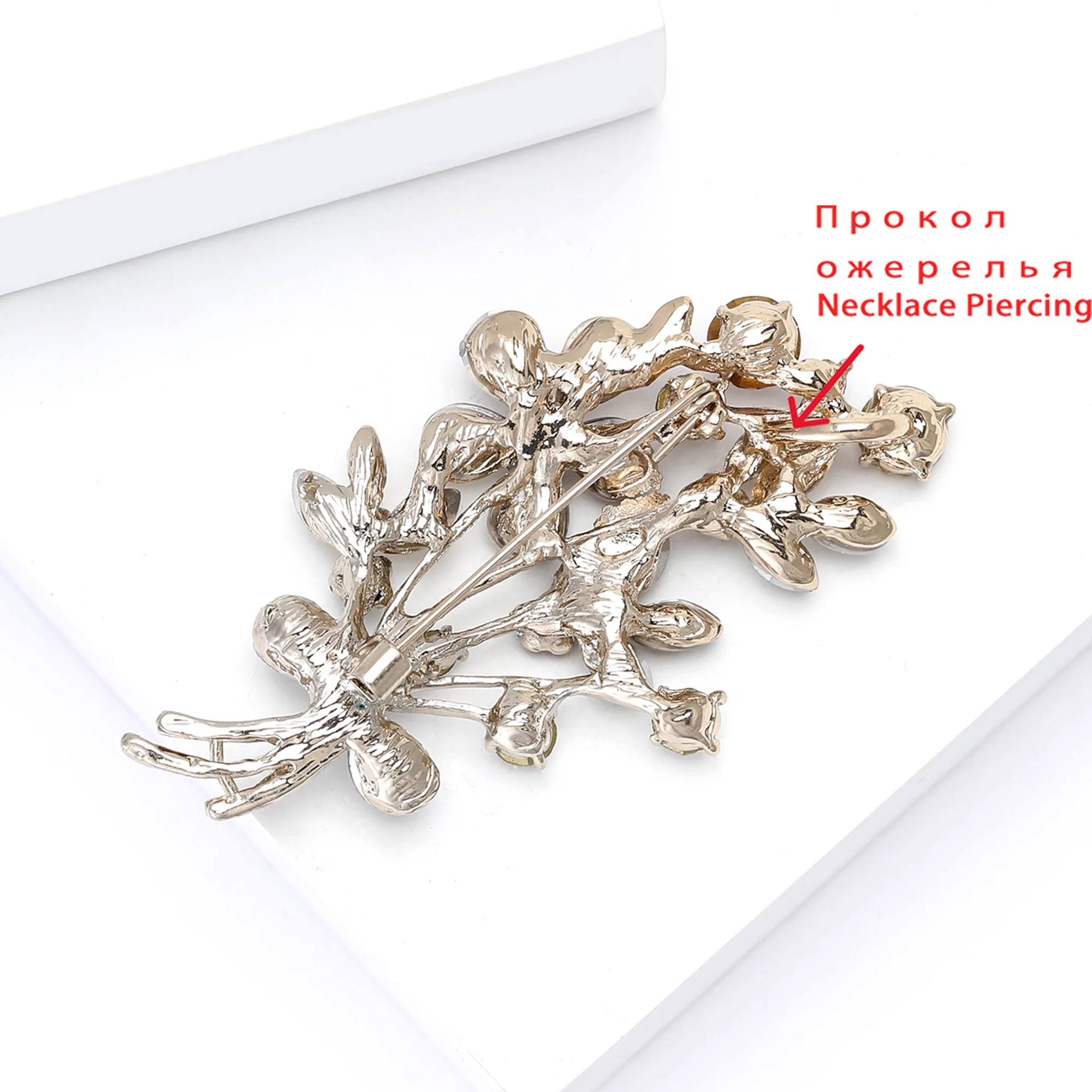 บิวตี้แอนด์เบอร์รี่ เทรนดี้ ไร - Women Accessories Bouquet บทวิจารณ์และราคา