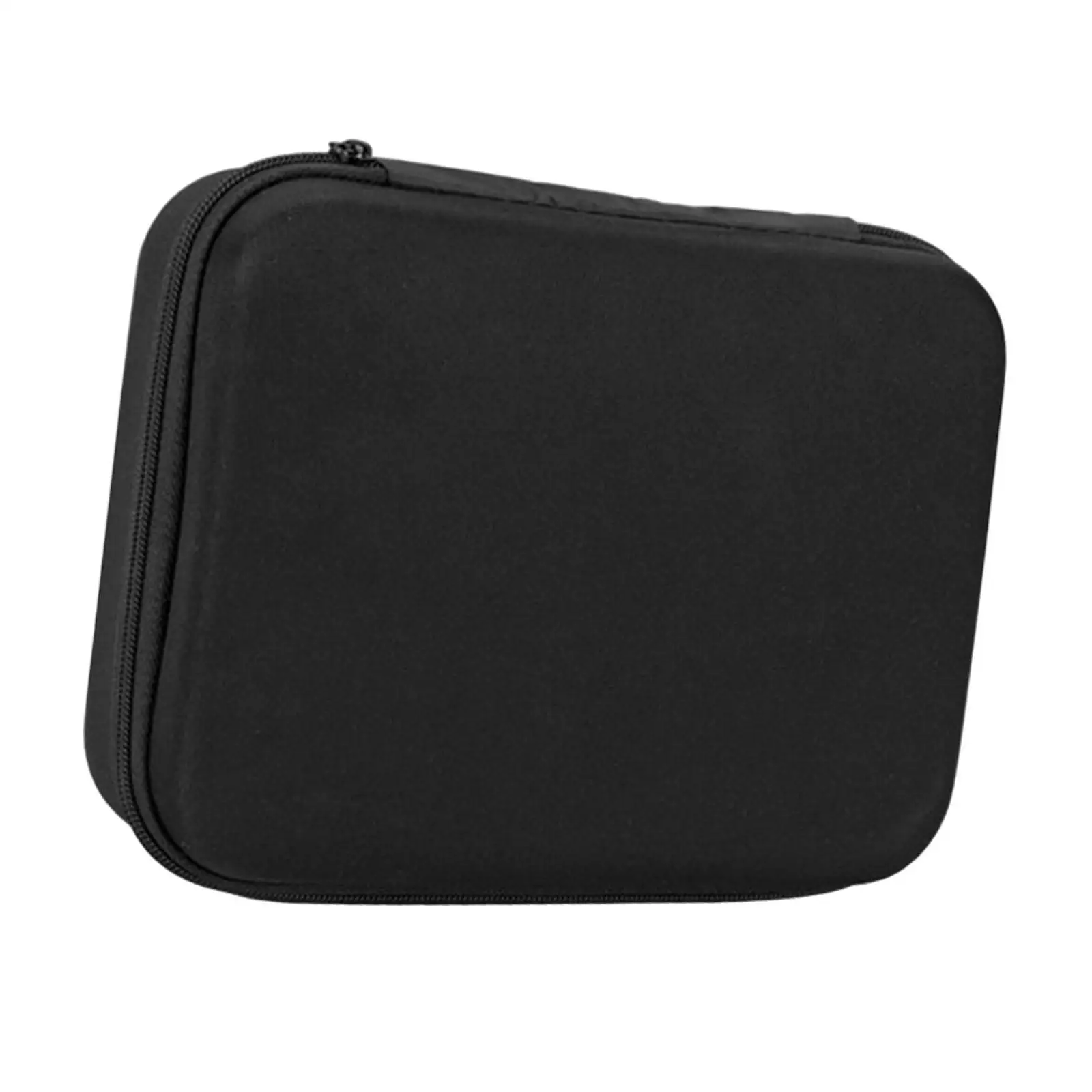 Drone Carrying Case Lightweight Drone Carrying Case Bag Storage Bag Portable for E88 E58 E99 Drone Controller Drone Accessories