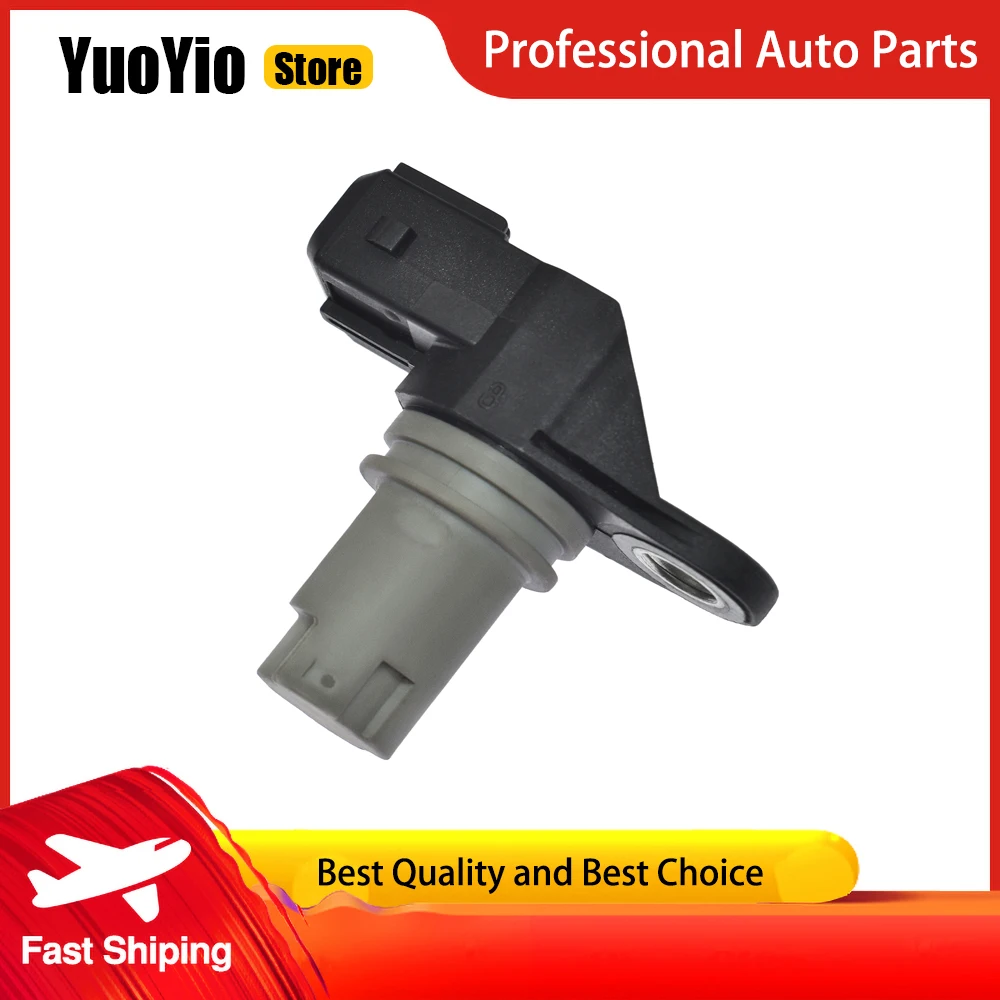 YuoYio-Capteur d'arbre à cames, Mitsubishi, Nissan, Suzuki, Volvo, Opel, Nouveau, 8200789528, 1Pc