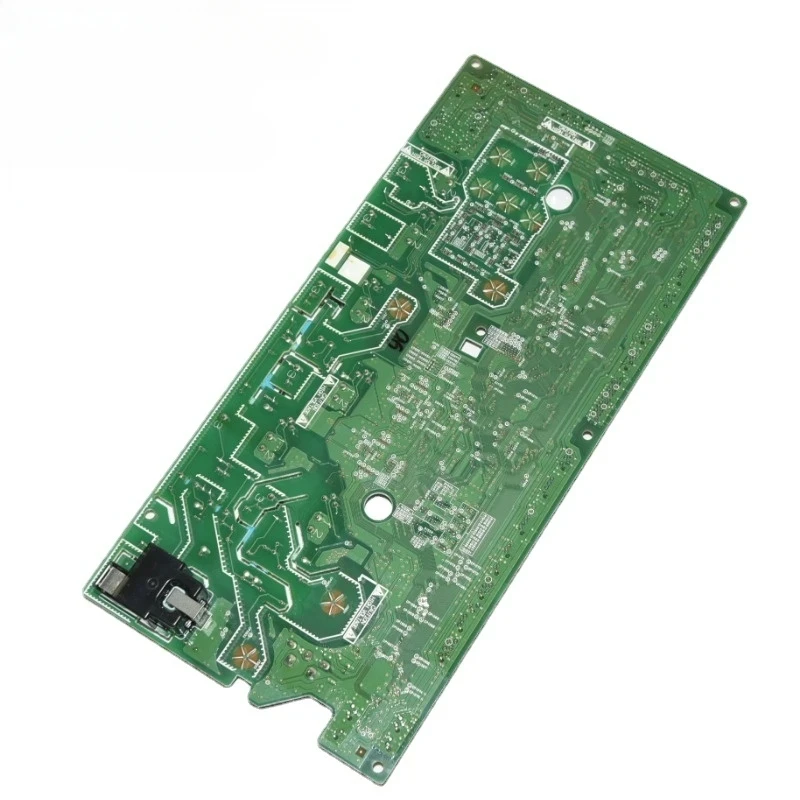 RM2-7911 RM2-7912 DC Control PC Board For HP M452 M477 M377 M452dn M452nw M477fdw M477fnw 452 477 377 DC Controller Board