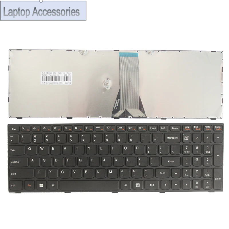 New For Lenovo E50-…