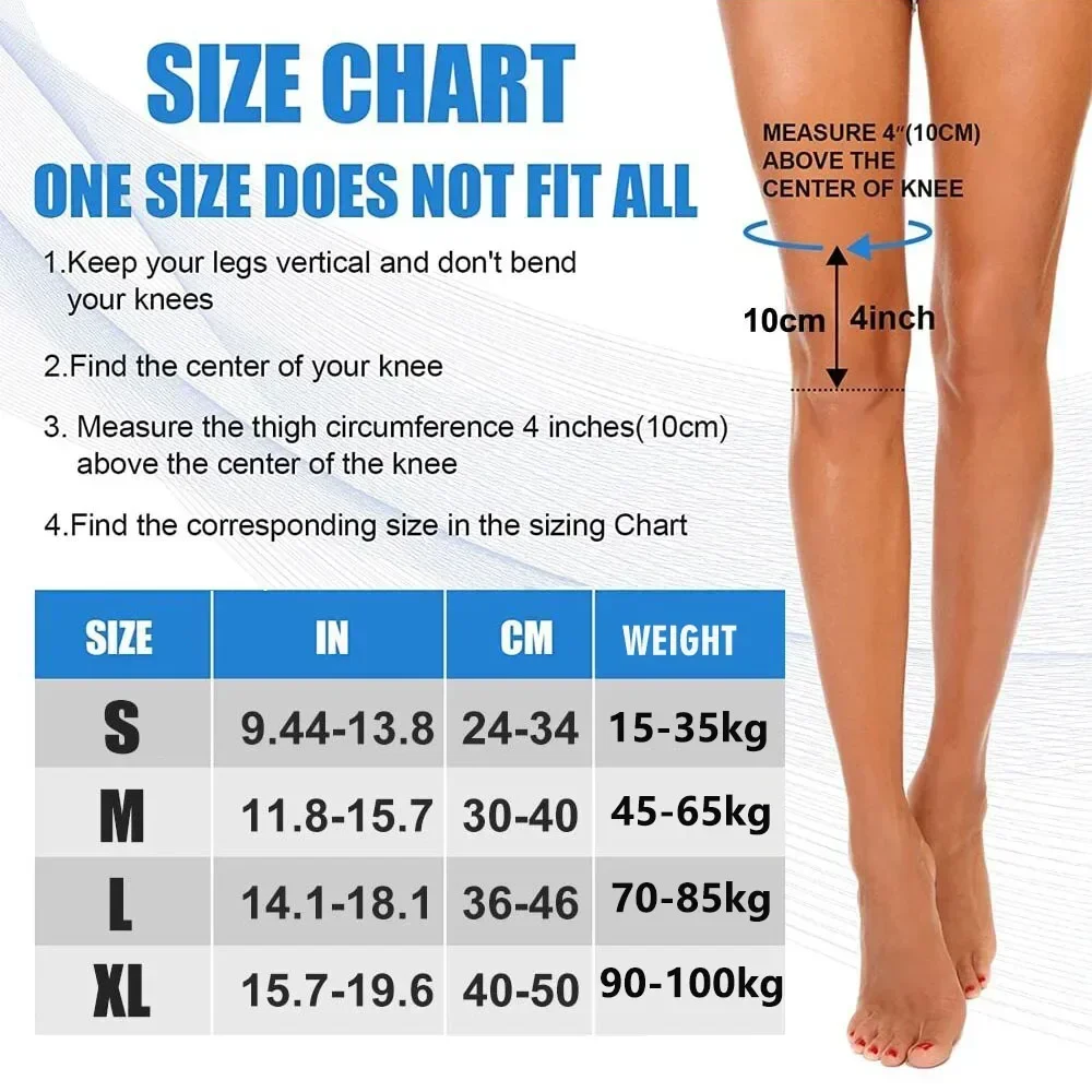 SSUNTAK Thickened Anti-Collisi - Knee Guard Hard ulasan dan harga