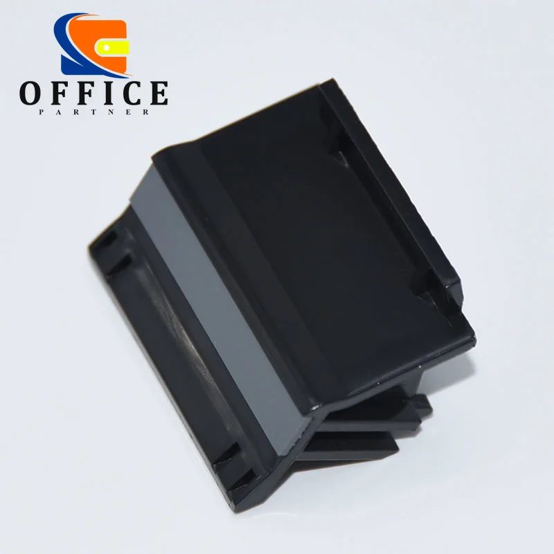 10PCS Separation Pad for SAMSUNG ML 1640 1610 1615 1641 1645 2010 2015 2240 2241 2245 CLP-300 SCX 4521 4321 ML1615 ML1610 ML2240