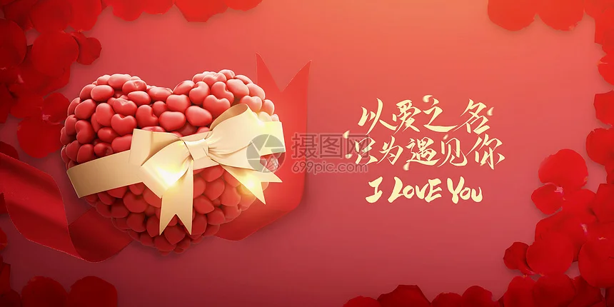 

Колесный диск из сплава 2,2 дюйма для рок-краулеров, имитирующий внедорожный автомобиль, с фиксацией шин, для Scx10 TRX-4, универсальный колесный диск