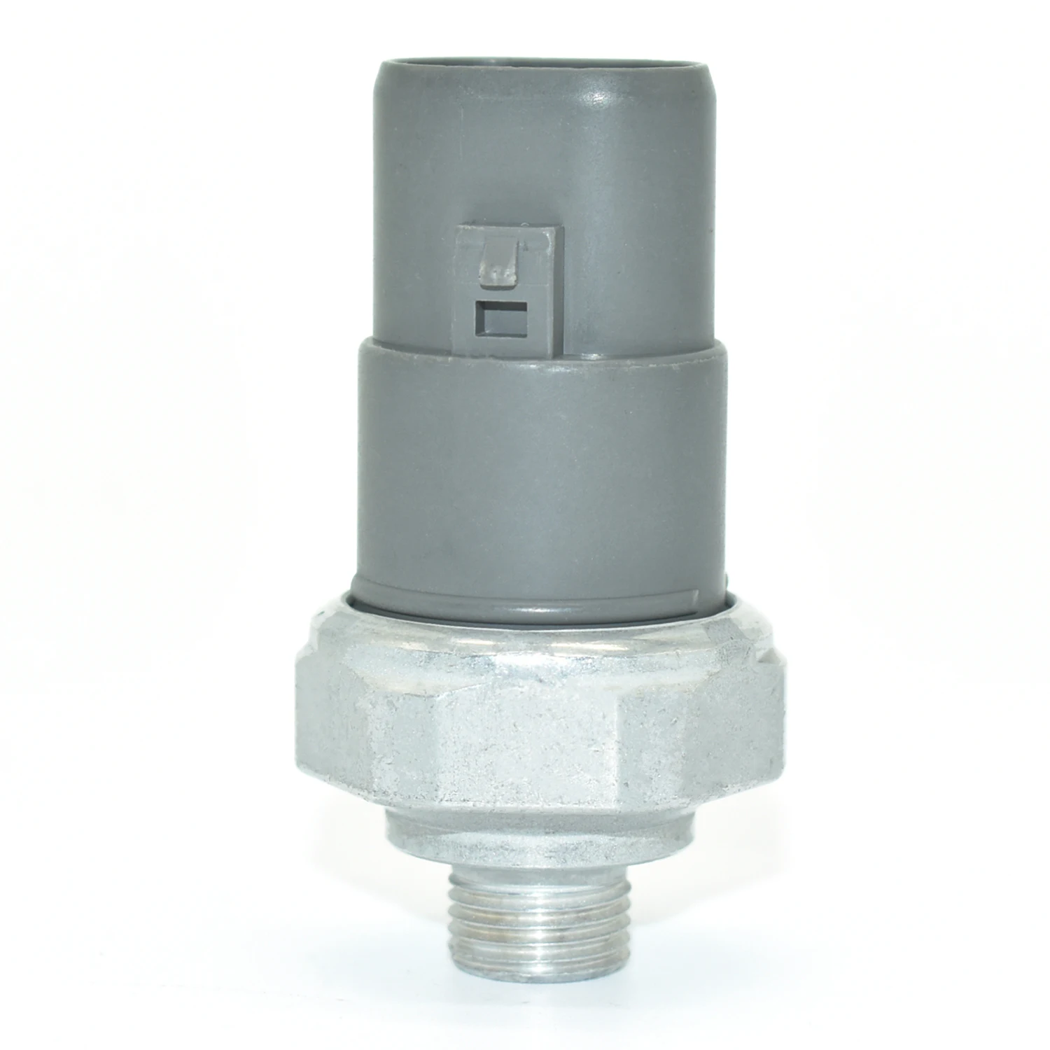 A/C Pressure Switch 88645-60030 Air Conditioning Pressure Sensor Replacement for Toyota 4Runner FJ Cruiser Tacoma Tundra Sequoia