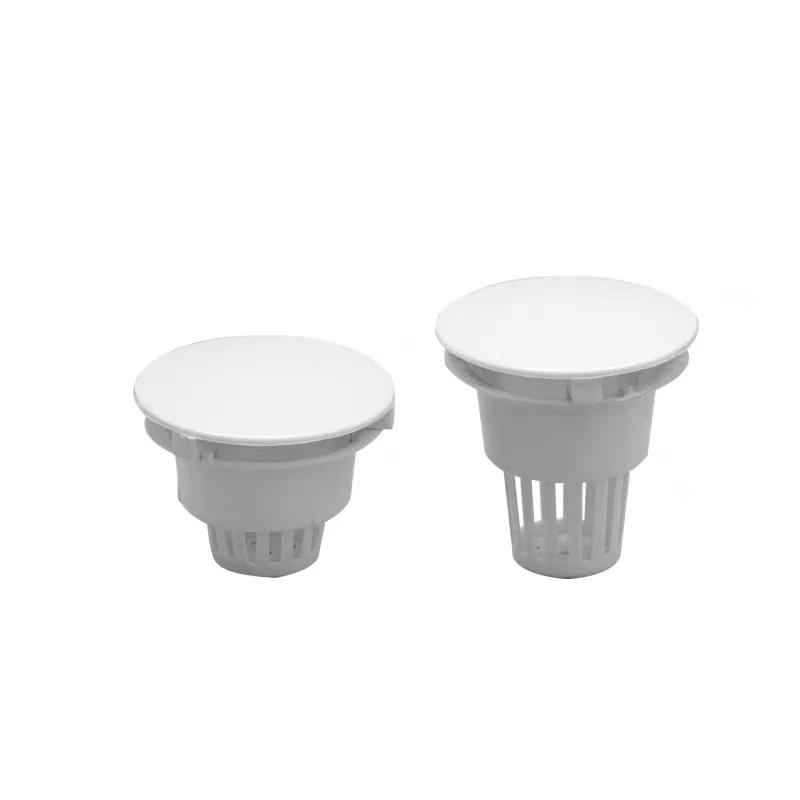 Dental Chair Accessories Plastic Funnel Dirt Cup Mobile Phone Tube Back Cylinder Cup Ceramic Spittoon Filter Cover