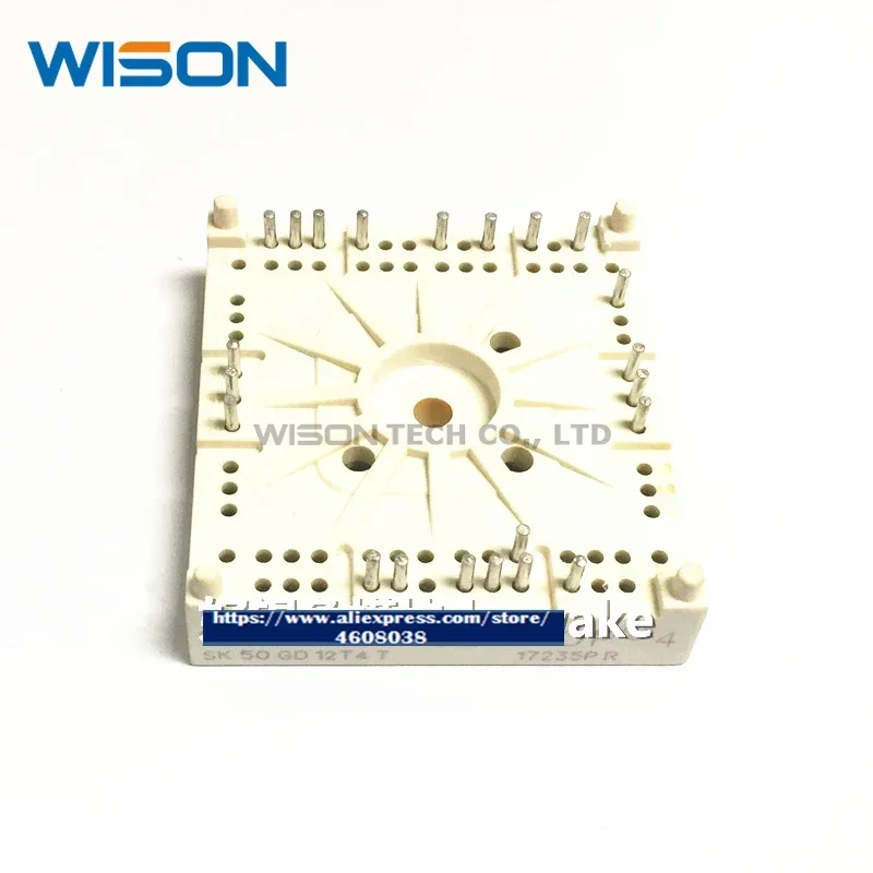 

SK15GD12T4ET SK25GD12T4ET SK35GD12T4ET SK50GD12T4T SK75GD12T4T SK95DGL126 FREE SHIPPING NEW AND ORIGINAL MODULE