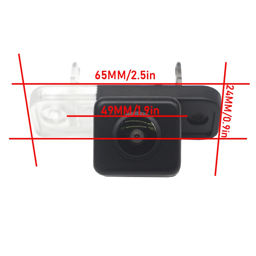 Car Mirror Blind Spot Monitoring System BSD BSA BSM Rear Radar Parking Sensor Lane Change Assist For Chery Fulwin 2 2010-2016