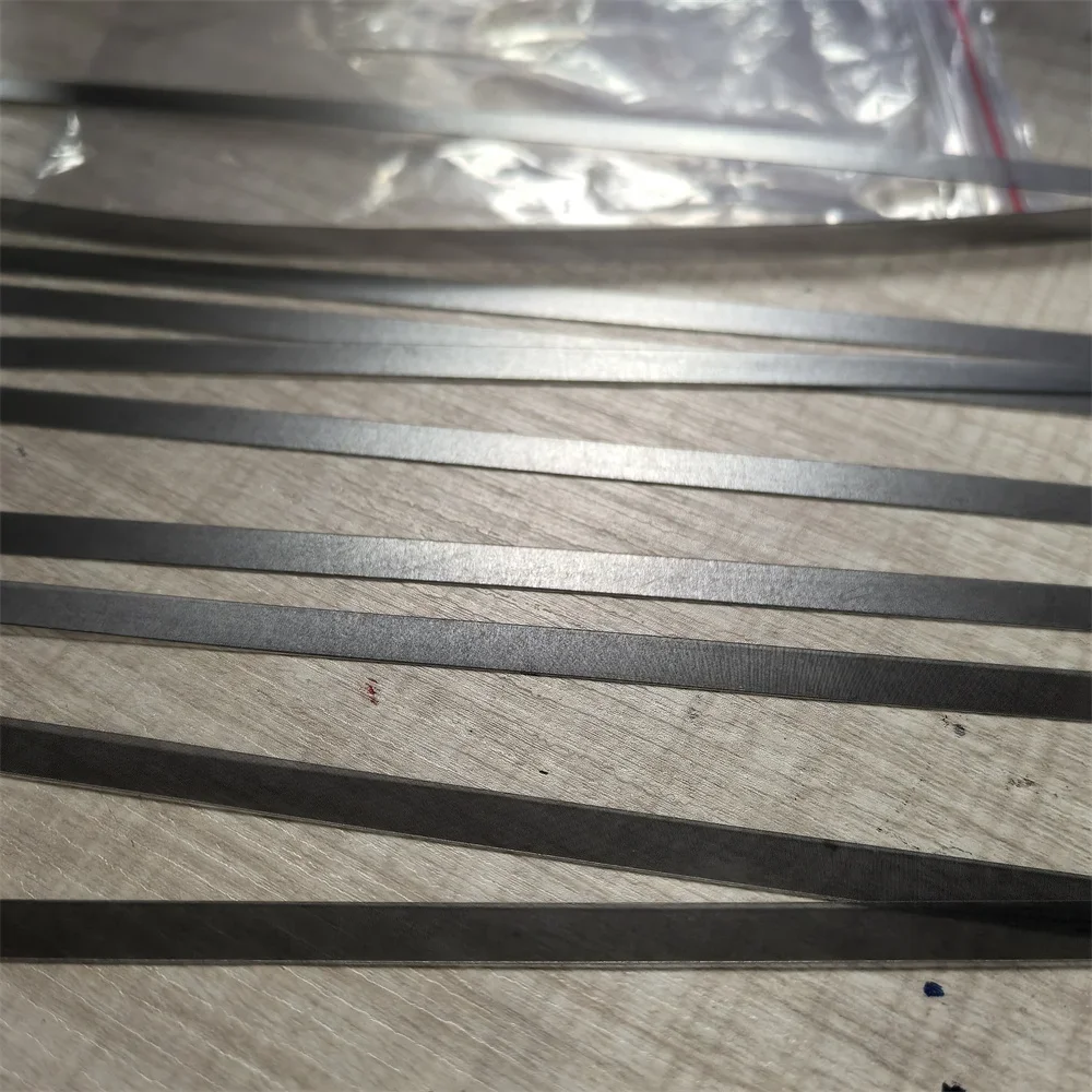 1PC 1557662 1518851 1443407 SCALE CR Encoder Strip for EPSON 1390 1400 1410 1430 1500 R1800 R1900 R2000 R2400 R2880 WF1100