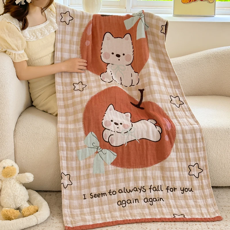 Pure Cotton Bath Towel Soft Skin Friendly Water Absorption Quick Drying Large Size Bathtowel For Home Bathroom Sauna Beach Towel