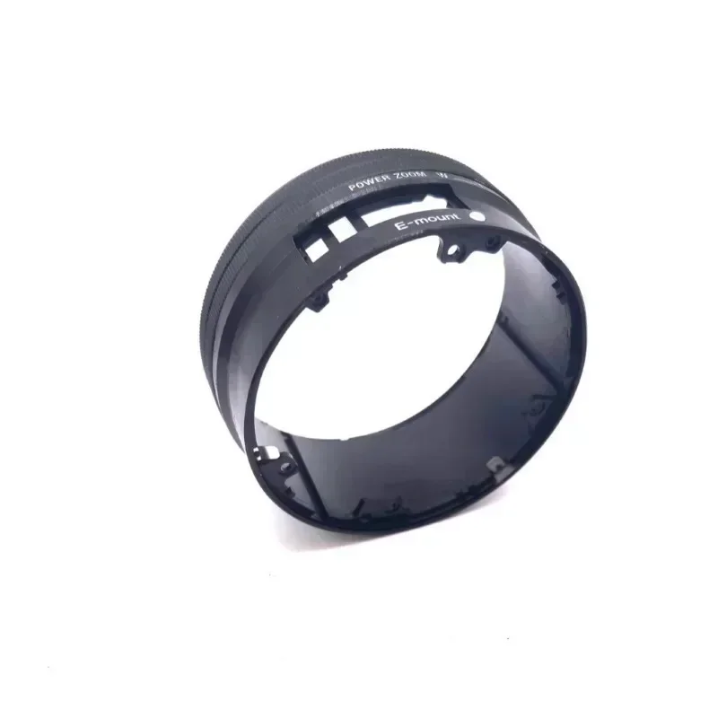 

1PCS For Sony E PZ 16-50 f/3.5-5.6 OSS(SELP1650) lens Front lens cartridge barrel ring Repair Part