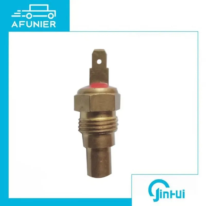 

10Pcs Temperature Sensor For Lexus Mitsubishi Colt OE No.:83420-16010,83420-20010,83420-20020,83420-1060,94650-11110,94841819