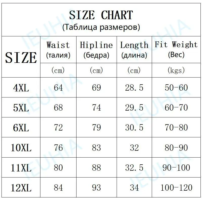 3Pcs Women\'s Plus Size Lingerie Medium High Waist Breathable Milk Shred Underwear Cute Floral Female Briefs Sexy Panties 4-12XL