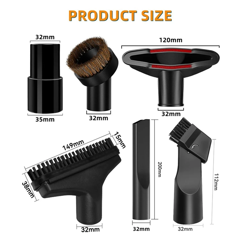 ABDJ-مرفقات فراغ للملاح NV351 NV352 NV356E NV360، الدوار NV501 NV502 NV752