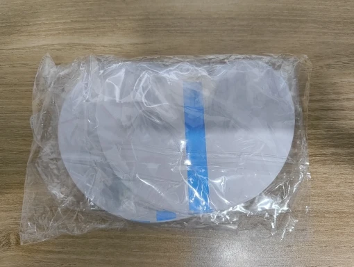 구매후기
